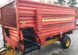 31175288 - Feedo 40XC Shutemaker Feeder
