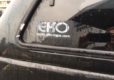 14 14 Toyota Hilux - £14495