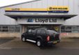 14 14 Toyota Hilux - £14495