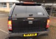 14 14 Toyota Hilux - £14495