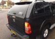 14 14 Toyota Hilux - £14495