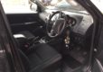 14 14 Toyota Hilux - £14495