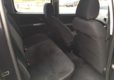 14 14 Toyota Hilux - £14495