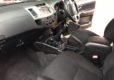 14 14 Toyota Hilux - £14495