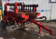 31175299 - Opico G3M XD Cambridge Rollers