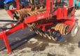 31175299 - Opico G3M XD Cambridge Rollers