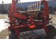 31175299 - Opico G3M XD Cambridge Rollers