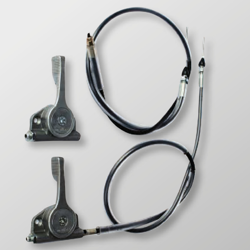 BOMAG Cable Offer