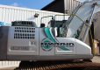 31178730 - Kobelco SK210-H Hybrid Excavator