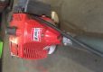 41180741 - Brushcutter