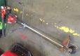 41180741 - Brushcutter