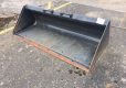 41186204- Bucket