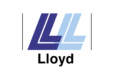 Lloyd Ltd logo