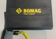 BOMAG Water Kit