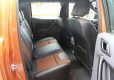 21196281 - Ford Ranger Wildtrak 3.2 Double Cab Auto - YH68 AUM