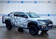 20 70 Isuzu D-Max 1.9 XTR Nav+ Double Cab 4x4 Auto - £32995