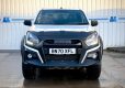 20 70 Isuzu D-Max 1.9 XTR Nav+ Double Cab 4x4 Auto - £32995