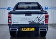 20 70 Isuzu D-Max 1.9 XTR Nav+ Double Cab 4x4 Auto - £32995