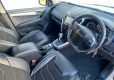 20 70 Isuzu D-Max 1.9 XTR Nav+ Double Cab 4x4 Auto - £32995