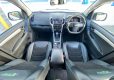 20 70 Isuzu D-Max 1.9 XTR Nav+ Double Cab 4x4 Auto - £32995