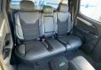 20 70 Isuzu D-Max 1.9 XTR Nav+ Double Cab 4x4 Auto - £32995
