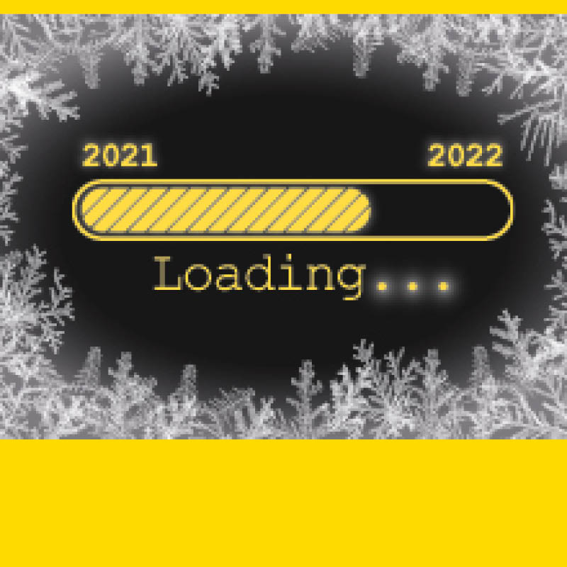 BOMAG Parts Promotion