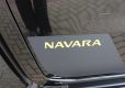 BT69 CXM - Nissan Navara N-Guard - 210222