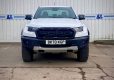 20 70 Ford Ranger Raptor 2.0 EcoBlue 213 Double Cab Auto - £39995