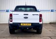 20 70 Ford Ranger Raptor 2.0 EcoBlue 213 Double Cab Auto - £39995