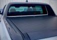 20 70 Ford Ranger Raptor 2.0 EcoBlue 213 Double Cab Auto - £39995