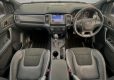 20 70 Ford Ranger Raptor 2.0 EcoBlue 213 Double Cab Auto - £39995