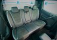 20 70 Ford Ranger Raptor 2.0 EcoBlue 213 Double Cab Auto - £39995