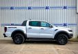 20 70 Ford Ranger Raptor 2.0 EcoBlue 213 Double Cab Auto - £39995