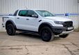20 70 Ford Ranger Raptor 2.0 EcoBlue 213 Double Cab Auto - £39995