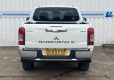 19 69 Mitsubishi L200 Double Cab DI-D 150 Barbarian X 4WD Auto - DS69 FSP - £28250 - 1
