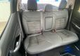 19 69 Mitsubishi L200 Double Cab DI-D 150 Barbarian X 4WD Auto - DS69 FSP - £28250 - 1