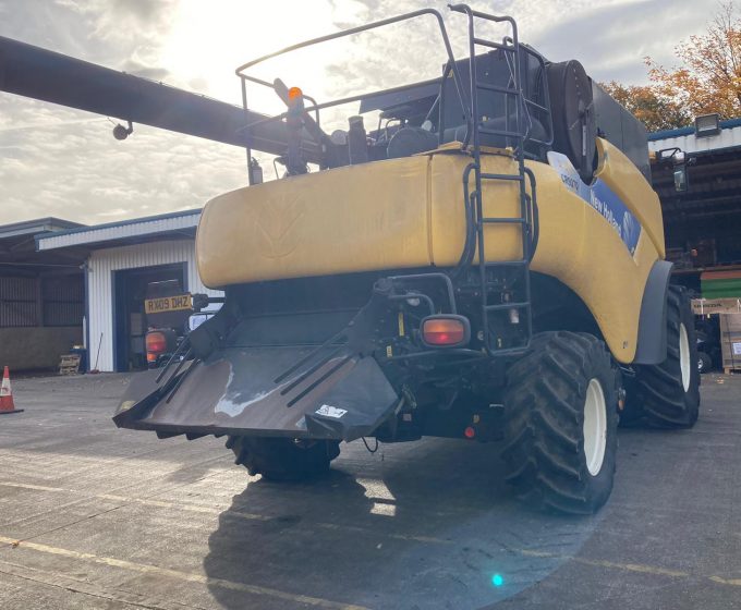 61204505