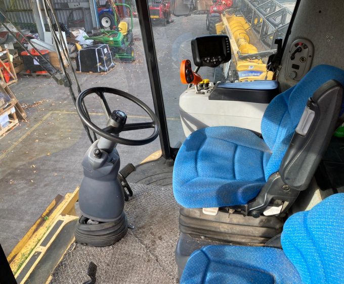 61204505