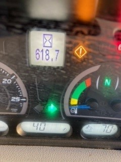 61191702