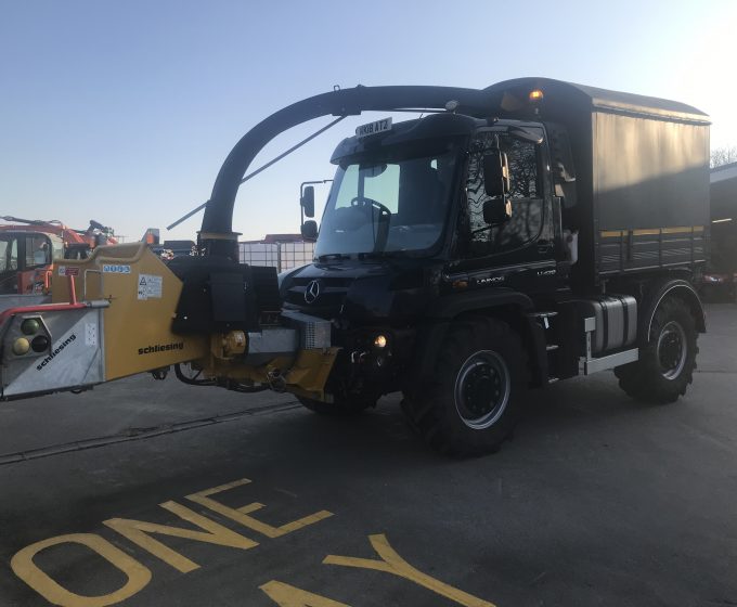 61205116