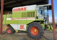 claas