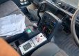 Mercedes-Benz Unimog U400
