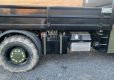 Mercedes-Benz Unimog U400