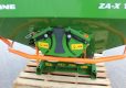Amazone ZA-X 1403 Fertiliser Spreader for sale at Lloyd Ltd Carlisle