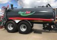 51203387 - Slurrykat Premium Plus 3500 Gallon Tanker - 1