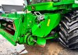 JD T670i combine - 41216489