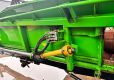JD T670i combine - 41216489