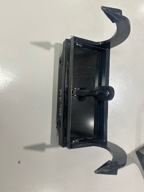 Toro Multi Tool