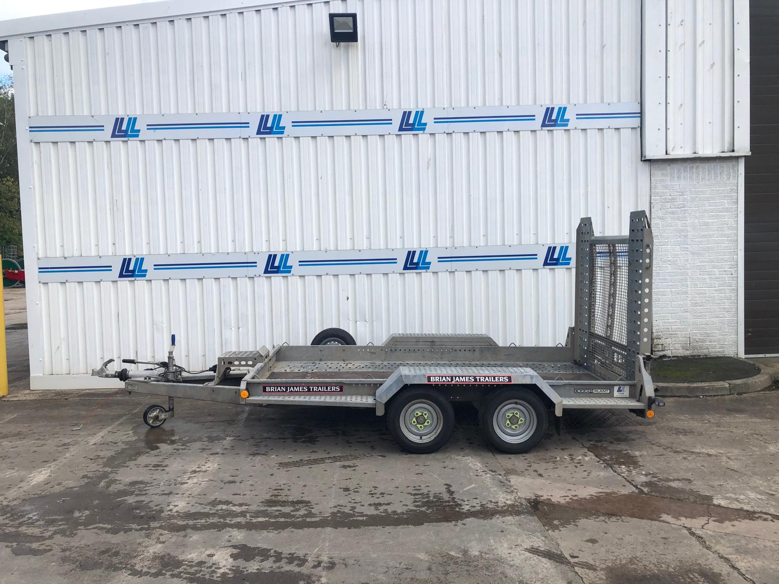 543-1320