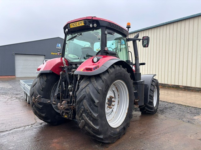 McCormick X7.670
